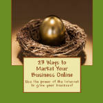 23 ways cover