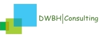 DWBH Consulting