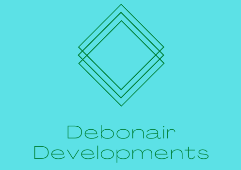 Debonair Developments
