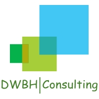 DWBH Consulting